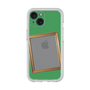 プレミアムパネル［ Photo Frame - Green ］
