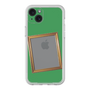 プレミアムパネル［ Photo Frame - Green ］