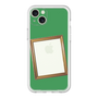 プレミアムパネル［ Photo Frame - Green ］