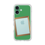 プレミアムパネル［ Photo Frame - Green ］