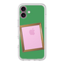 プレミアムパネル［ Photo Frame - Green ］