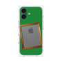 プレミアムパネル［ Photo Frame - Green ］