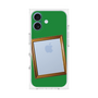 プレミアムパネル［ Photo Frame - Green ］