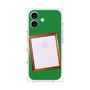 プレミアムパネル［ Photo Frame - Green ］