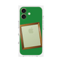 プレミアムパネル［ Photo Frame - Green ］