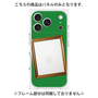 プレミアムパネル［ Photo Frame - Green ］
