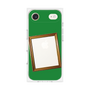プレミアムパネル［ Photo Frame - Green ］