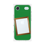 プレミアムパネル［ Photo Frame - Green ］