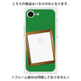プレミアムパネル［ Photo Frame - Green ］