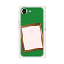 プレミアムパネル［ Photo Frame - Green ］
