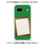 プレミアムパネル［ Photo Frame - Green ］