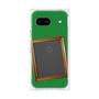 プレミアムパネル［ Photo Frame - Green ］
