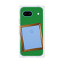 プレミアムパネル［ Photo Frame - Green ］