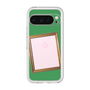 プレミアムパネル［ Photo Frame - Green ］