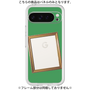 プレミアムパネル［ Photo Frame - Green ］