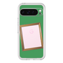 プレミアムパネル［ Photo Frame - Green ］