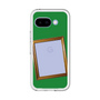 プレミアムパネル［ Photo Frame - Green ］
