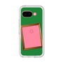 プレミアムパネル［ Photo Frame - Green ］