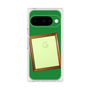 プレミアムパネル［ Photo Frame - Green ］