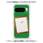 プレミアムパネル［ Photo Frame - Green ］