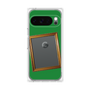 プレミアムパネル［ Photo Frame - Green ］