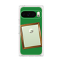 プレミアムパネル［ Photo Frame - Green ］