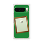 プレミアムパネル［ Photo Frame - Green ］