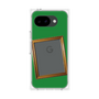 プレミアムパネル［ Photo Frame - Green ］
