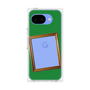 プレミアムパネル［ Photo Frame - Green ］