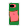 プレミアムパネル［ Photo Frame - Green ］
