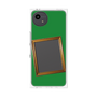 プレミアムパネル［ Photo Frame - Green ］