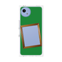 プレミアムパネル［ Photo Frame - Green ］