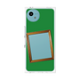 プレミアムパネル［ Photo Frame - Green ］