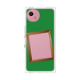 プレミアムパネル［ Photo Frame - Green ］