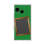 プレミアムパネル［ Photo Frame - Green ］