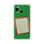 プレミアムパネル［ Photo Frame - Green ］