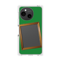 プレミアムパネル［ Photo Frame - Green ］