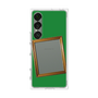 プレミアムパネル［ Photo Frame - Green ］
