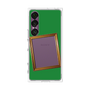 プレミアムパネル［ Photo Frame - Green ］