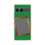 プレミアムパネル［ Photo Frame - Green ］