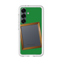 プレミアムパネル［ Photo Frame - Green ］