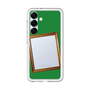 プレミアムパネル［ Photo Frame - Green ］