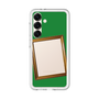 プレミアムパネル［ Photo Frame - Green ］
