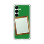 プレミアムパネル［ Photo Frame - Green ］
