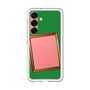 プレミアムパネル［ Photo Frame - Green ］