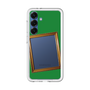 プレミアムパネル［ Photo Frame - Green ］