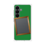 プレミアムパネル［ Photo Frame - Green ］