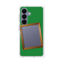 プレミアムパネル［ Photo Frame - Green ］