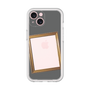 プレミアムパネル［ Photo Frame - Gray ］