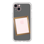 プレミアムパネル［ Photo Frame - Gray ］
